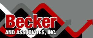 Becker & Associates, Inc.