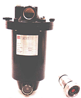 Product Image - 21 Series and 22 Series Housing
