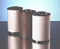 Product Image - 22 Series Cartridges