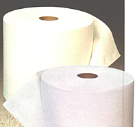 Product Image - DRC Rolls and Dispensers