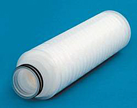 PES (Polyethersulfone) Membrane Filter