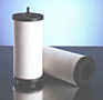 Product Image - Industrial Coalescer Cartridges