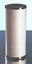 Product Image - CC-U5-2DP Aromatic Coalescer Cartridges