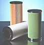 Product Image - Industrial Separator Cartridges