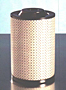 Product Image - 21 and 22 Series Cartridges
