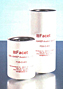 Item Image - Fuel-Gard Aviation Spin-On Filters