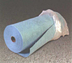 Item Image - Rolls