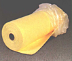 Item Image - Rolls