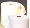 Product Image - DRC Rolls and Dispensers